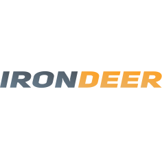 Irondeer